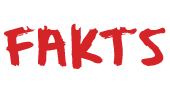 Alternative Fakts Logo