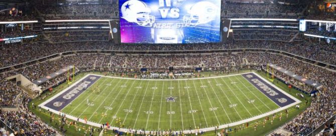 Play the game or run the business