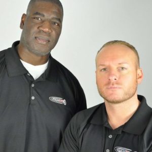 The Bottom Line Podcast