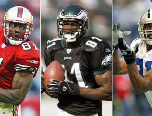 Why T.O. Is Not Wrong and Why Everyone Else Can’t Be Right