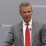 Urban Meyer press conference