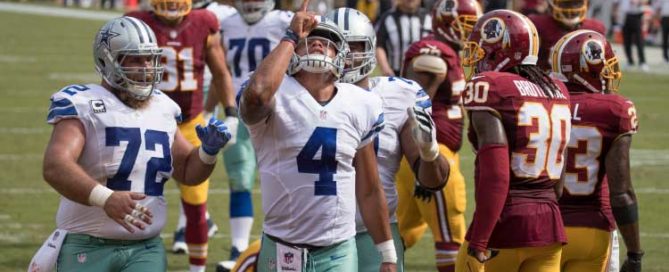 Supreme Teams Rank by Sean Jones