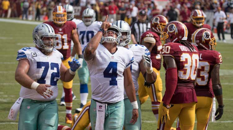 Supreme Teams Rank by Sean Jones