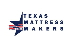 Texas Mattress Makers