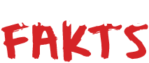 Alternative Fakts Logo